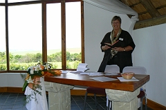 0438-Reis Zuid-Afrika2007